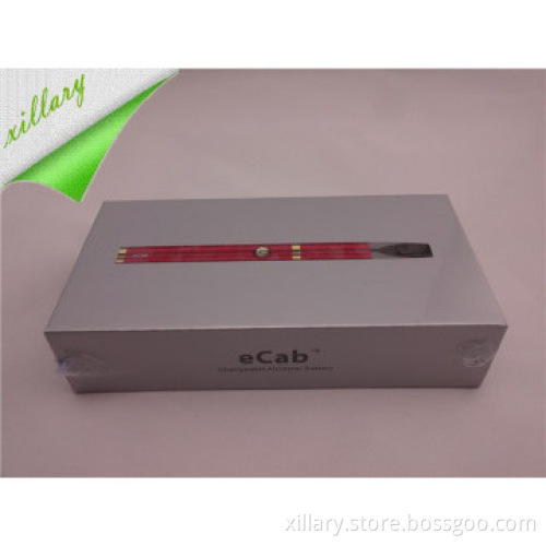 2014 ecab v2 electronic cigarettes